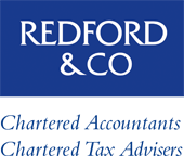 Redford & Co